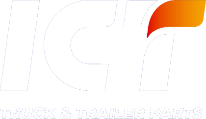 ICT Truck & Trailer Parts