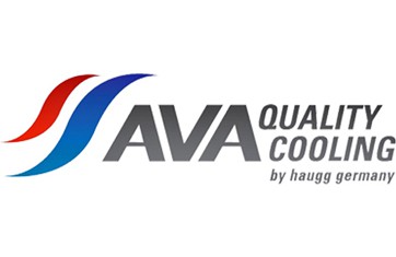 AVA