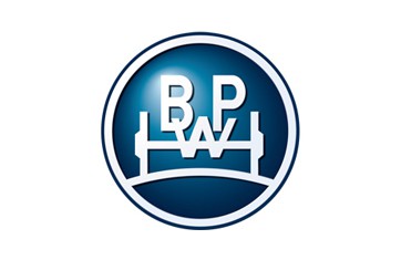 BPW