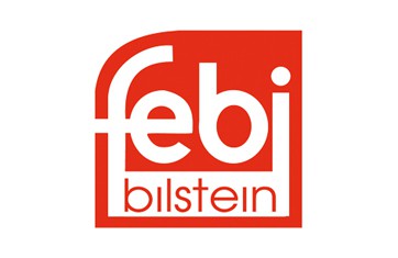 FEBI