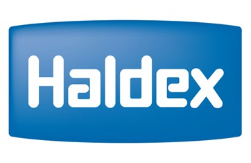 HALDEX