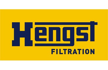 HENGST