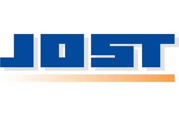 JOST