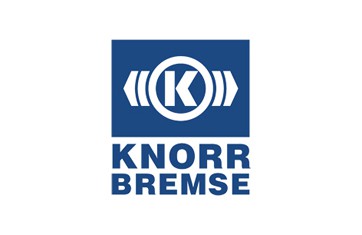 KNORR