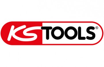 KSTOOLS