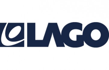 LAGO