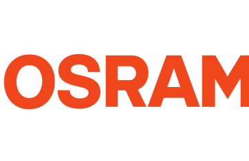 OSRAM