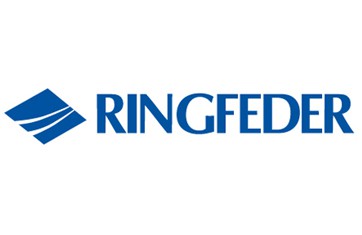 RINGFEDER