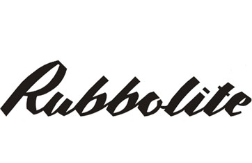 RUBBOLITE