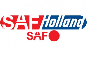 SAFHOLLANDSAF