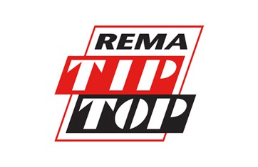 TIPTOP