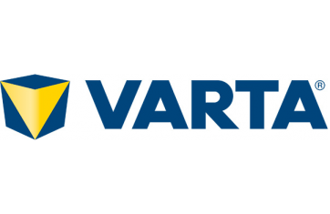 VARTA