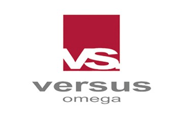 VERSUS
