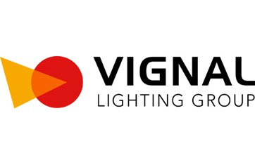 VIGNAL