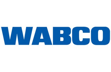 WABCO